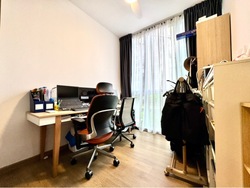 Dairy Farm Residences (D23), Apartment #536654171